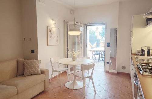 Suite Gioiello Fronte Mare - Foto 3