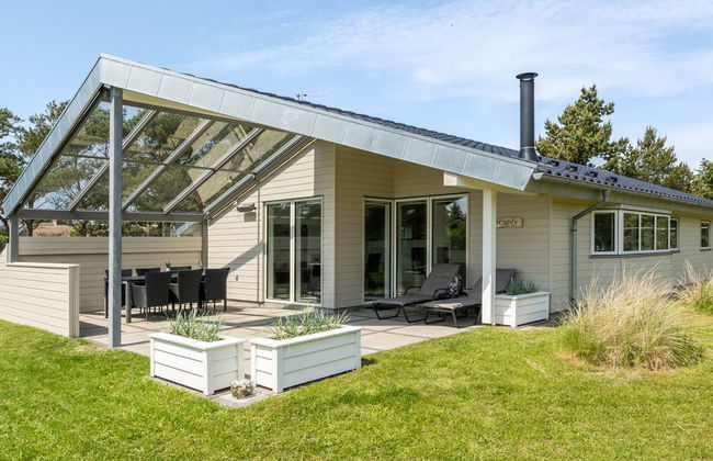 "Thove" - 600m from the sea - Foto 13