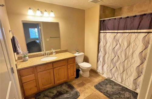 1-Bedroom Condo in the Heart of the City - Photo 9