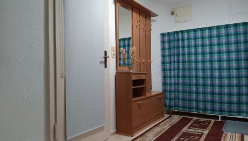 Ferienwohnung Füssel am Malerweg - Foto 5