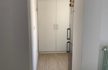 Penthouse in the historic center - Foto 7