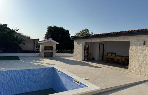 Villa Karla Šibenik - Foto 19