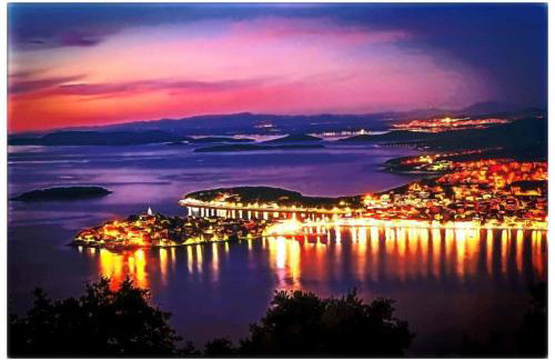 Apartmani Petra - Photo 7