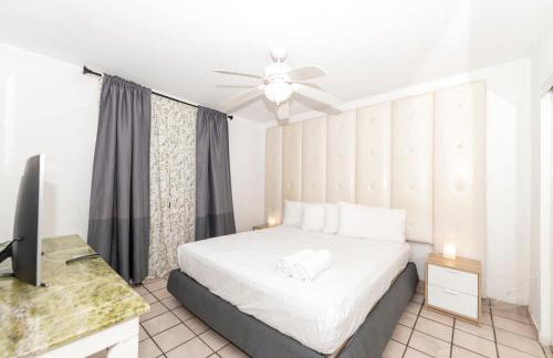 Sofi Beach Apartments - Foto 118