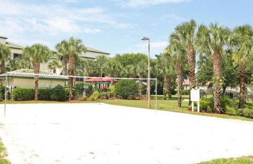 Apartment Orlando Condo in der Nähe von Disney- Schläft 8 by Interhome - Foto 26