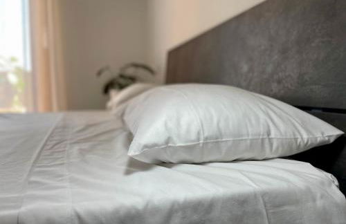 GreenChill House - West Rome - Foto 20