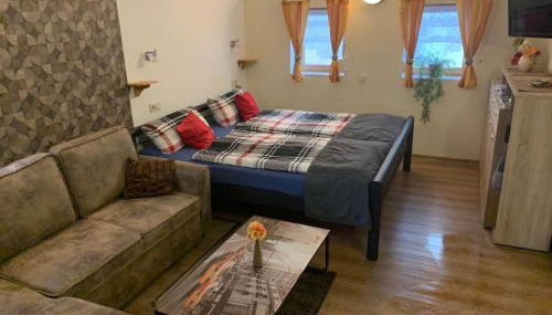 Ferienhaus Montana - Foto 4