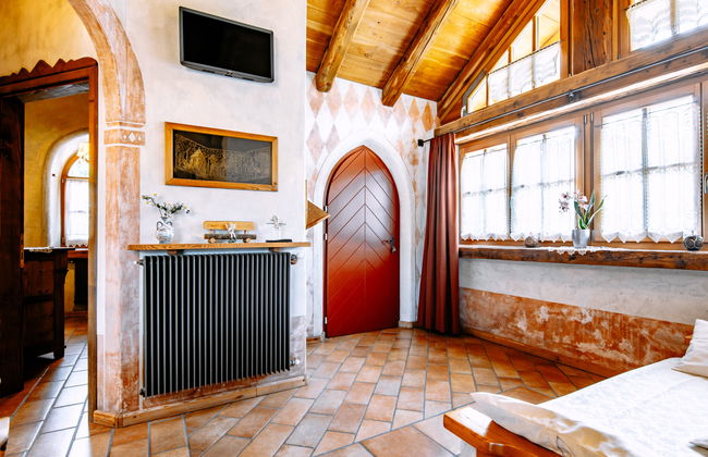 Royal Gala - Foto 46