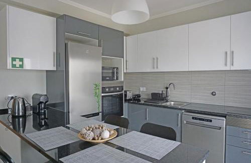 Casa Gaio's - Foto 21