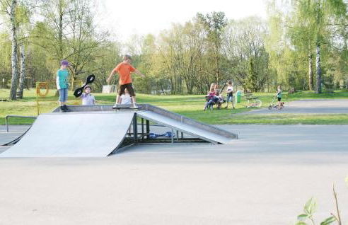 Nice Home In Faßbergheidesee With Wifi - Foto 22