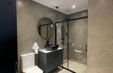 Elia Luxury Apartments - Photo 15