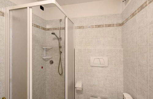 Baita bruno 2 - Photo 20