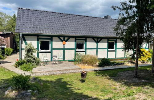 Ferienhaus Gerswalde - Photo 6