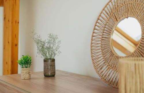 Holiday Home La Colombe by Interhome - Photo 13