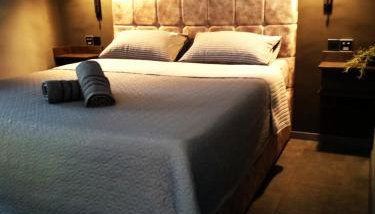 House of Silence - Foto 3