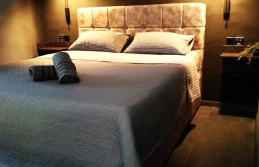 House of Silence - Foto 3