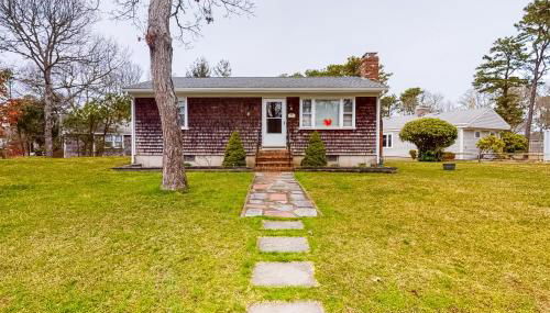 Anchors Await - Foto 1