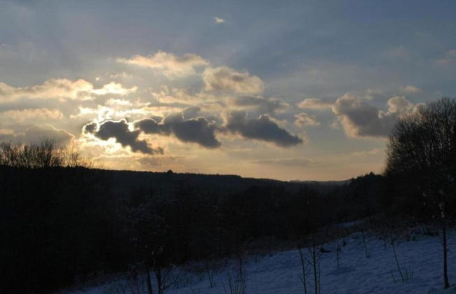Pretty Cottage Ardennes near Valley of Lesse & Semois - Foto 35