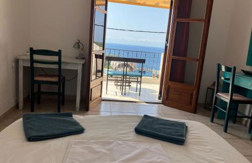 Casa Spartines - Photo 50