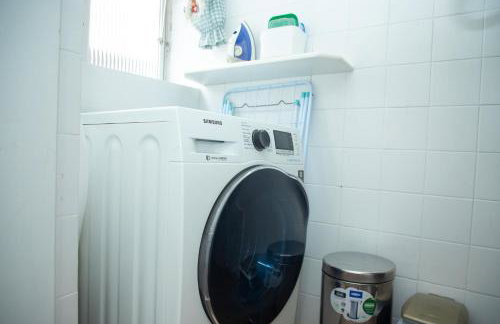 Entre Parque Moinhos e Country Club POA ZG6320 - Foto 10