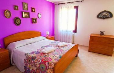 Casa sul Cielo di Burano - Photo 16