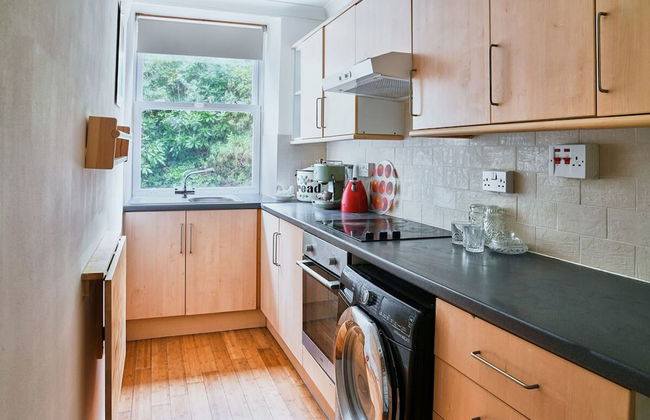 Host Stay Freshwater River View - Foto 12