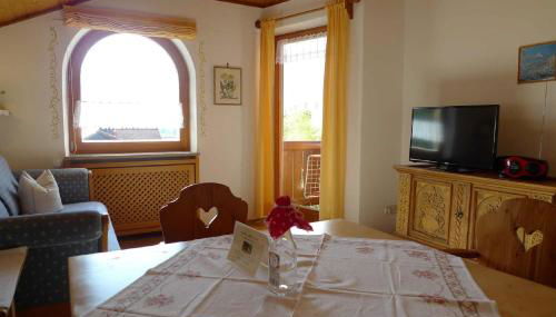 Haus Schmidberger - Foto 4