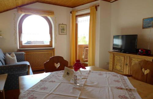 Haus Schmidberger - Foto 4