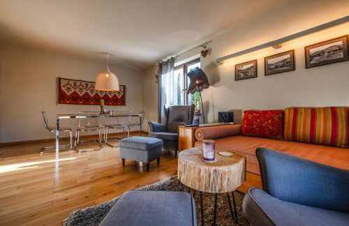 Sokołówka - Foto 31