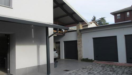 Appartamento Maisonette - Foto 3