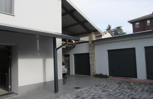 Appartamento Maisonette - Foto 3