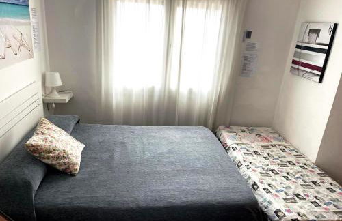 CALAFELL 5 BEACH - Photo 11