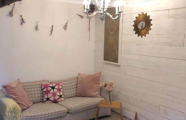 Milk Shed - Couples Seaside Retreat Whitstable - Foto 17