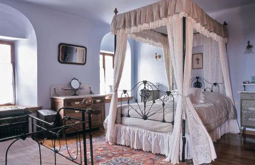 Pelion Belvedere - THE MANSION - Foto 20