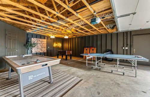 The Aspen Ridge Stargazer - Foto 31