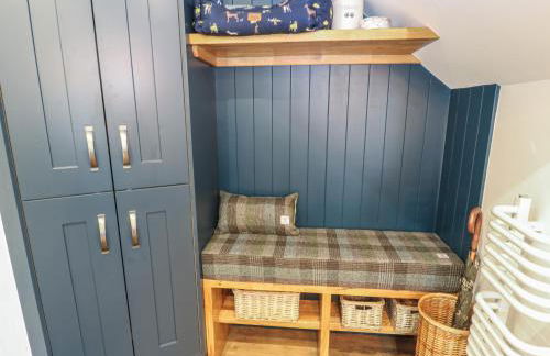 126 Main Street - Foto 8