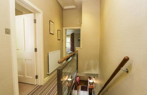 Scale Force - Foto 14