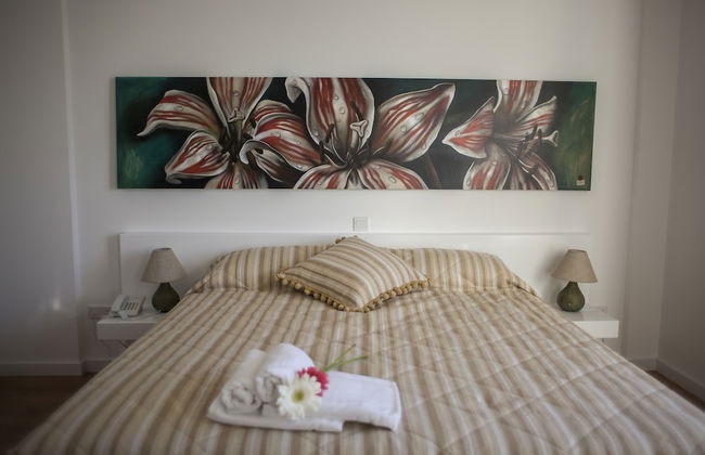 Operetta House - Foto 16