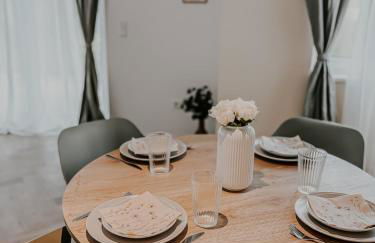 Batu Apartment - Foto 52