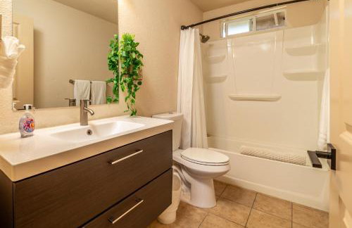 Giraffe House - Foto 7