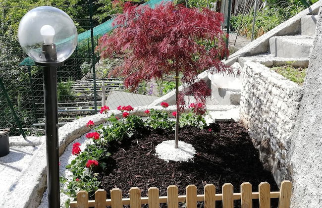 Residence Maopepe - Foto 2