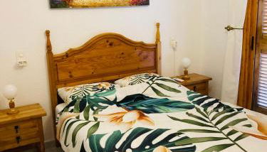 CasasQuesada - Photo 3