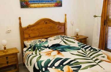 CasasQuesada - Photo 3