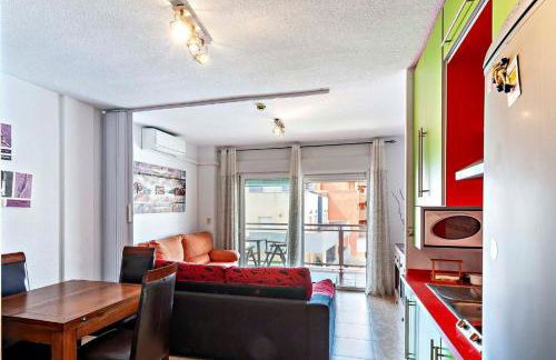 Mar Brasilia Apartamento - Foto 3