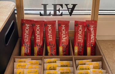 ST TOWER Apartament - Foto 32