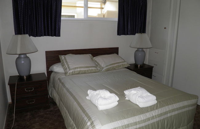 1149 Herbert Unit B - Foto 2