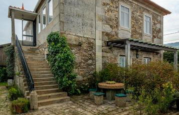 Casa da Avó - Foto 39