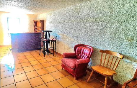 Casa la hijita - Photo 23