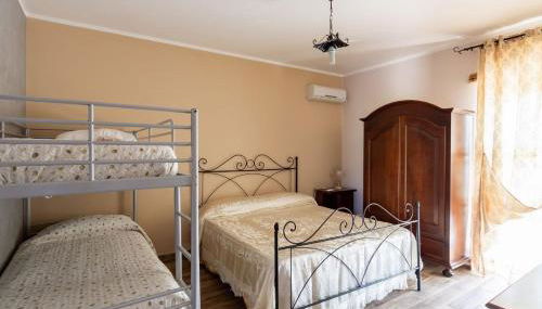 Agriturismo Locanda Nina - Foto 3