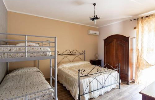 Agriturismo Locanda Nina - Foto 3